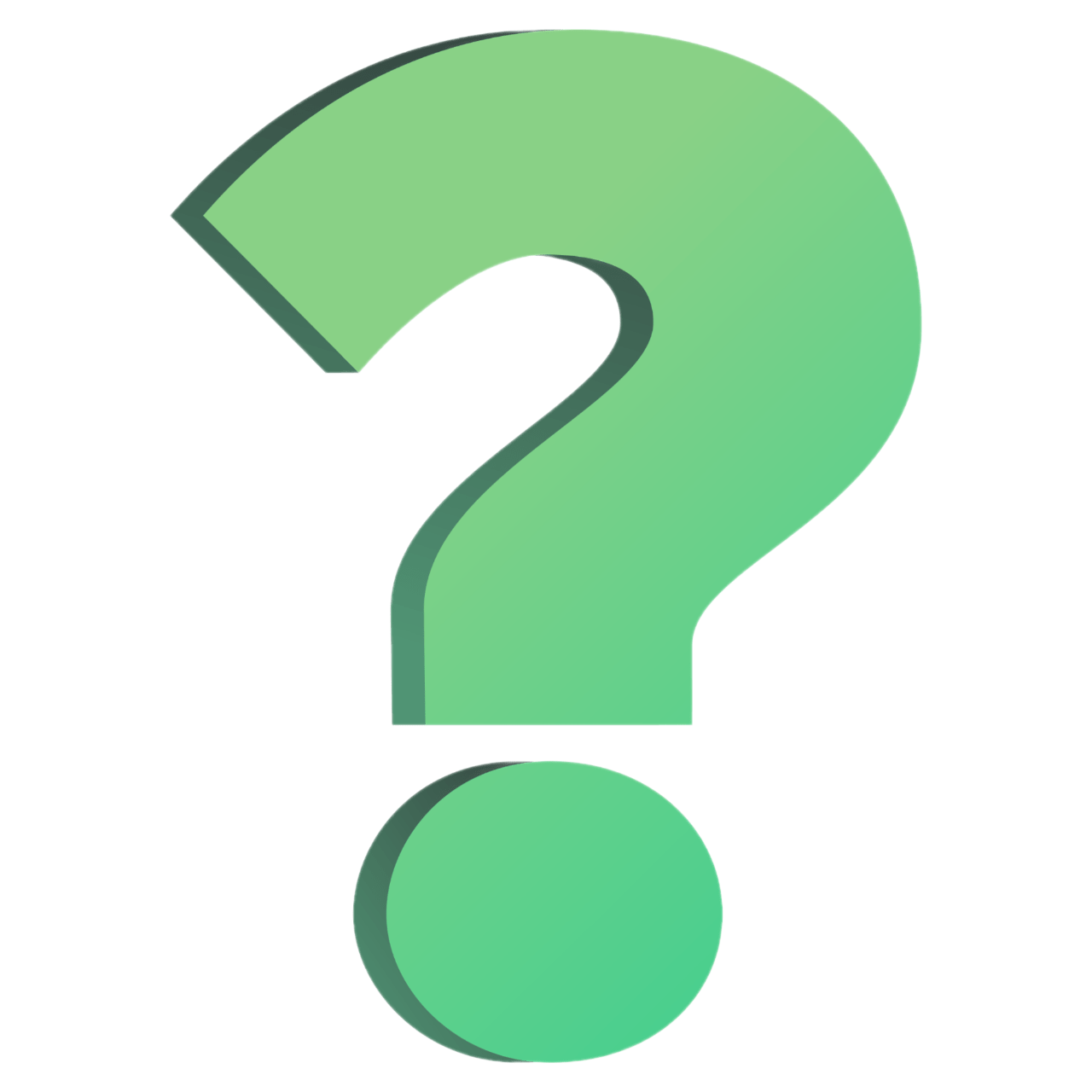  سوالات متداول درباره املاک و مستغلات شش دانگ در اسالم