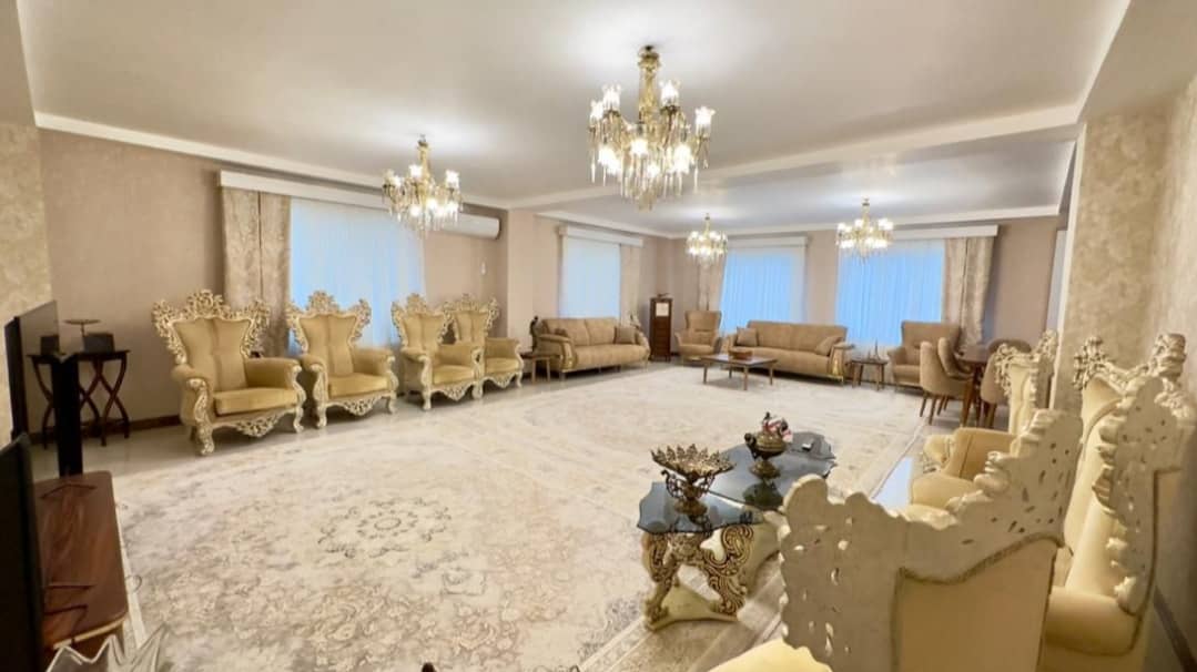 فروش مسکونی