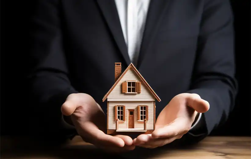 مزایای استفاده از خدمات املاک و مستغلات شش دانگ در اسالم