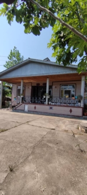 463 متر سند تک برگ اسالم خیابان جلال ال احمد